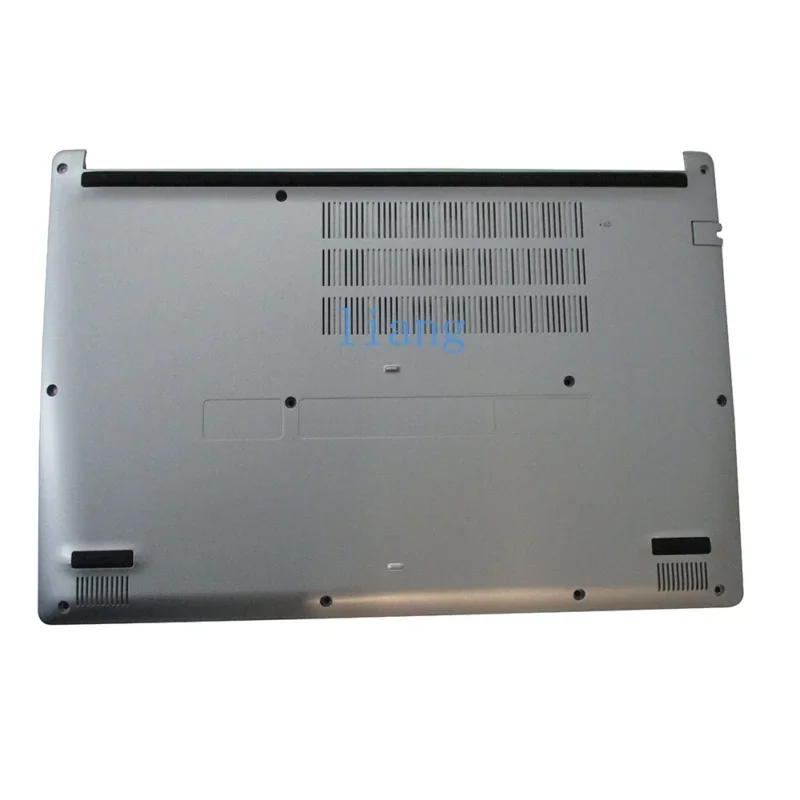 Acer aspire a515. Acer a515 44g. Acer aspire 5 a515-47-r0rw. Acer a515-55. Acer aspire 5 a515.