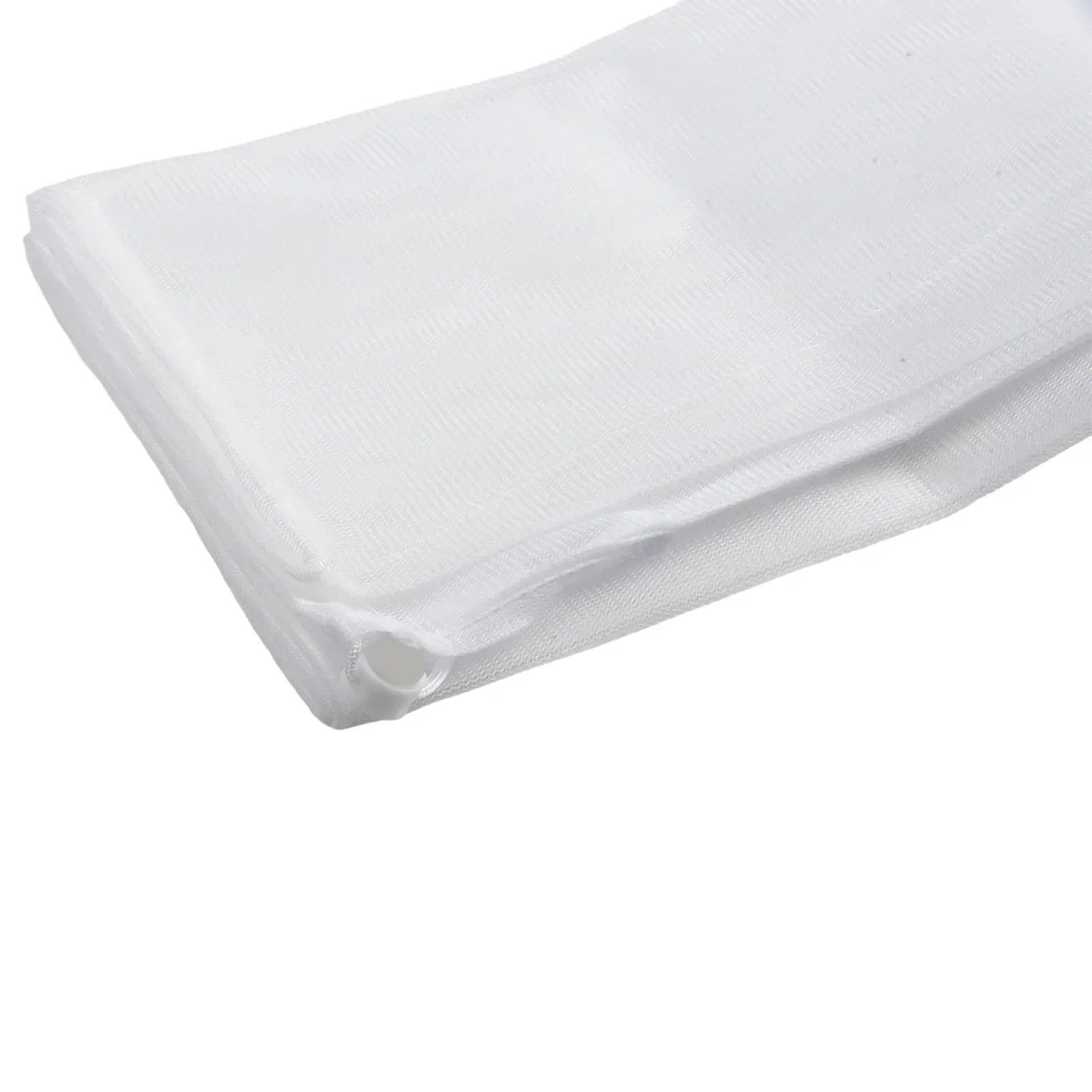 Нейлоновая сумка 26 x 22 дюйма BIAB принадлежности для процеживания домашнего