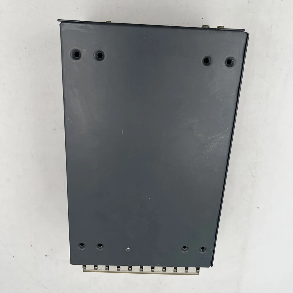 Импульсный источник питания для TDK-LAMBDA JWS300-24 24 В 14 А 300 Вт