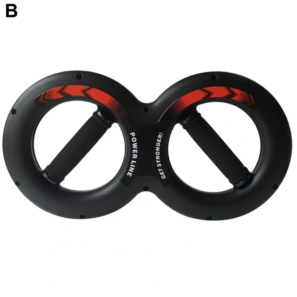 

Wrist Trainer for Chest Arm Muscles Multifunctional Wrist Strength Trainer Arm Muscle Training for Hand for Multiple
