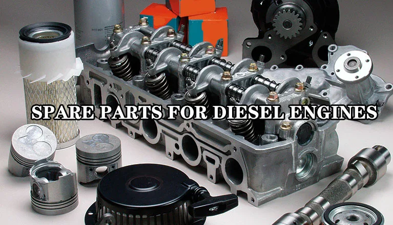 Передний дифференциал картера 1337133 Для Polaris RZR 570 800 900 Ranger 1000 Ace