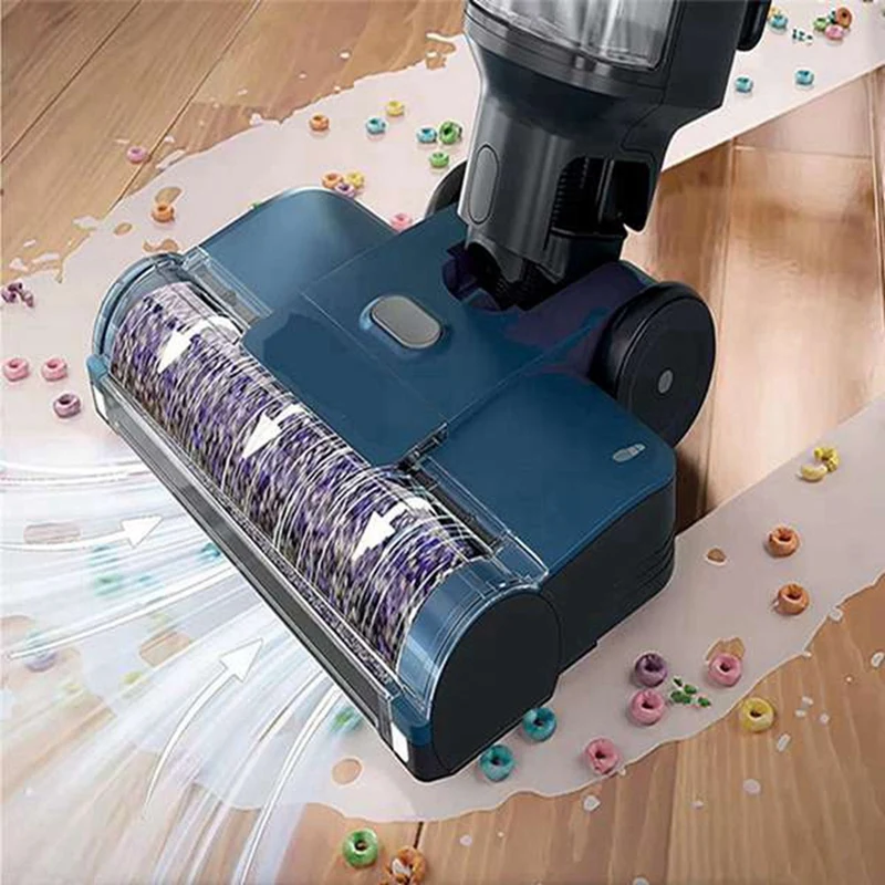 Главная щетка ролик/фильтр хлопковые аксессуары для пылесоса запасные части 235x55