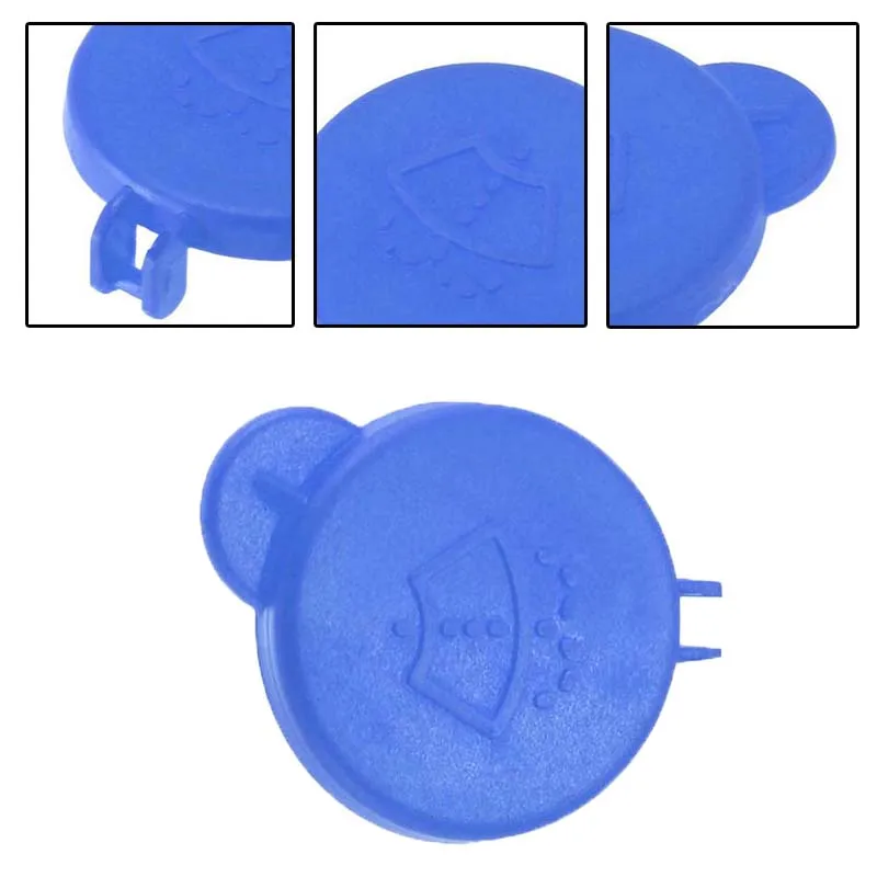 Для Ford Fusion 2001 2002 2003 2004 2005 2006 2007 2008 2009 2010 2011 2012 автомобильные запчасти Крышка