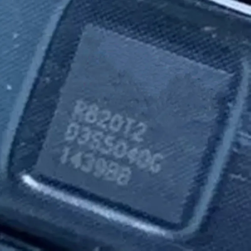 

5 шт. R820T2 QFN24