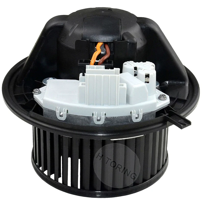 Нагреватель переменного тока для BMW 1 3 Z1 Z4 СЕРИИ E81 E87 E88 E82 E90 E91 E92 E93 64116933664 64119144201