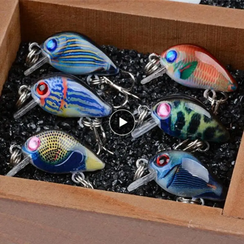 

Durable And Eye-catching. Jm034 Knotted Luya Fish Bait Bionic Improve Proposed Anti Hanging 3d Bait Soft Bait Paddle Bait