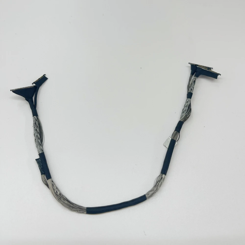 

Новый оригинальный коаксиальный кабель для камеры DJI Dajiang Royal MAVIC 3 PTZ