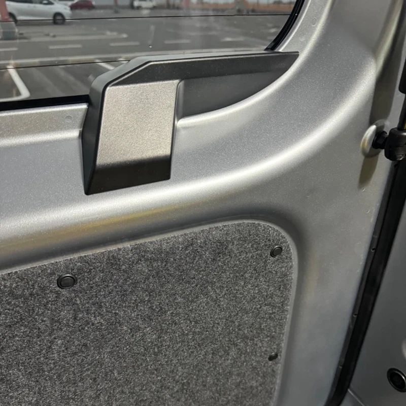 Защитная накладка на заднее ветровое стекло нагревательный провод обшивка для