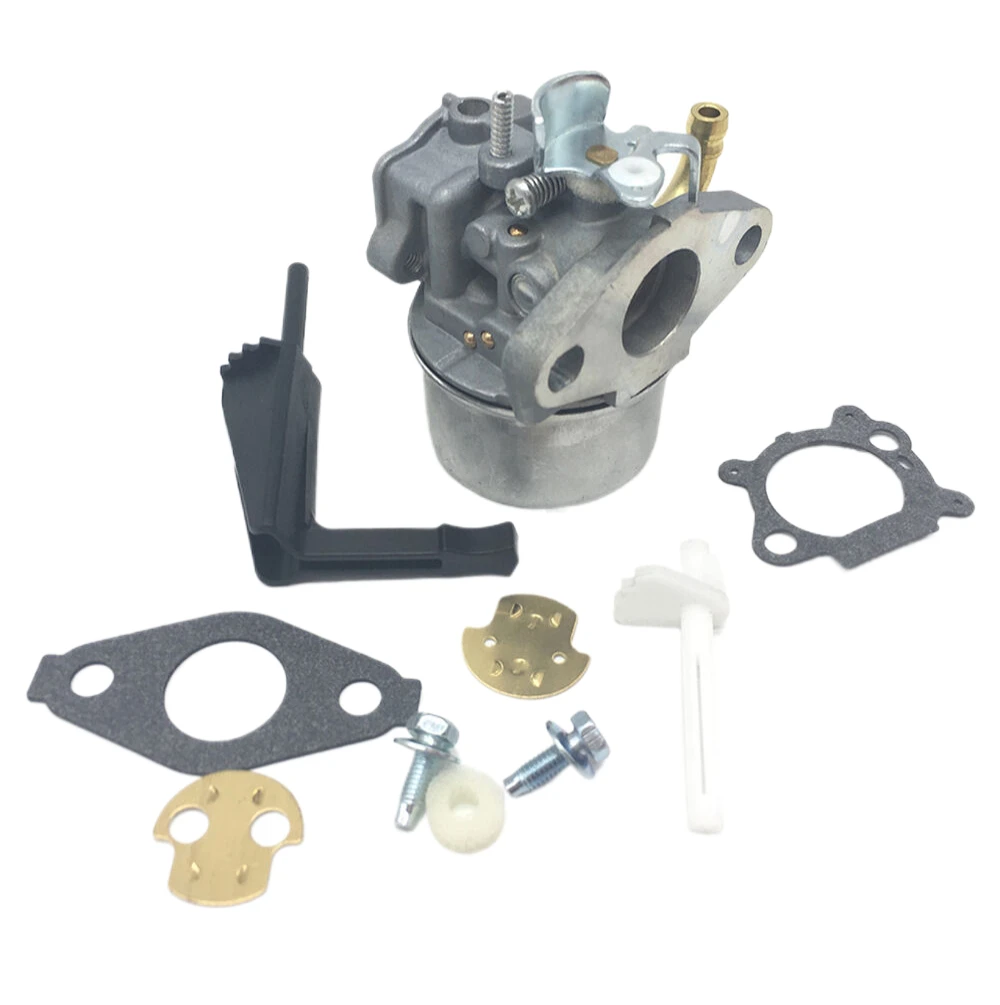 Карбюратор для генератора Troy Bilt 3250W, модели 030346, 1-2 Jet Sweep Blower, 24A-672J711, 020242, 3000PSI, для мойки высокого давления, 7 л.с. (art.: 3920daa4ff57f) - 3920daa4ff57f