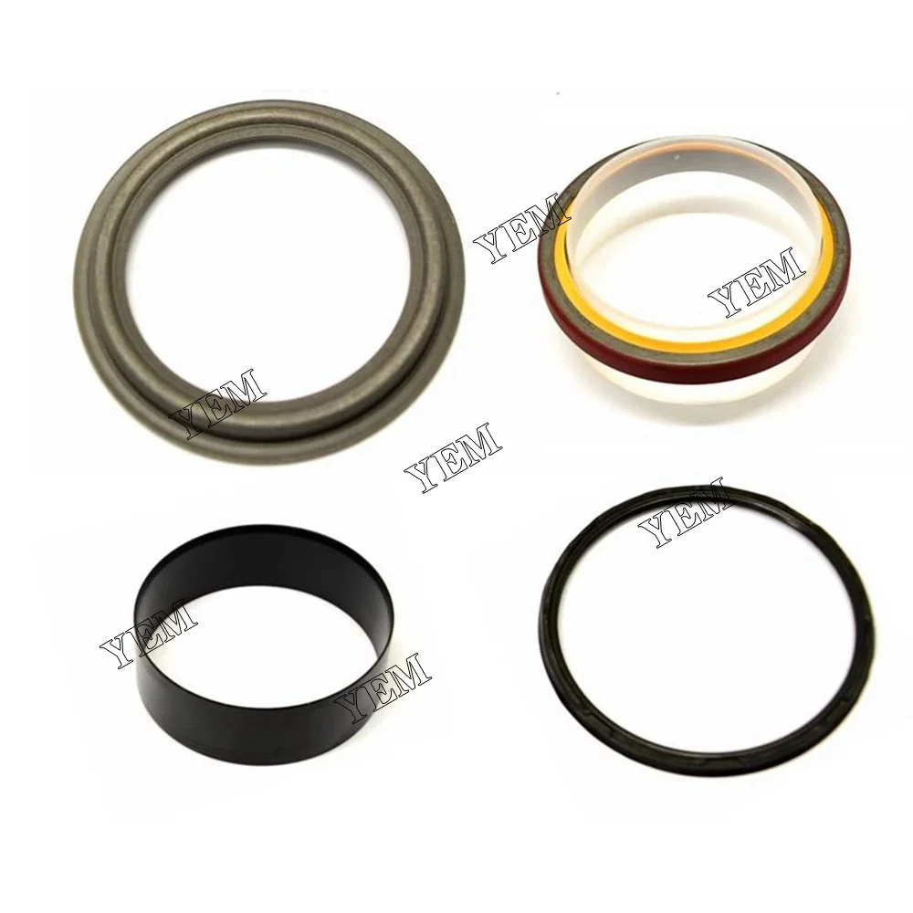 

Долгосрочное послепродажное обслуживание, масляное уплотнение и износостойкий рукав для Dodge Cumins 3802820 л