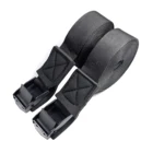 2 шт., ремешок для груза 300 см