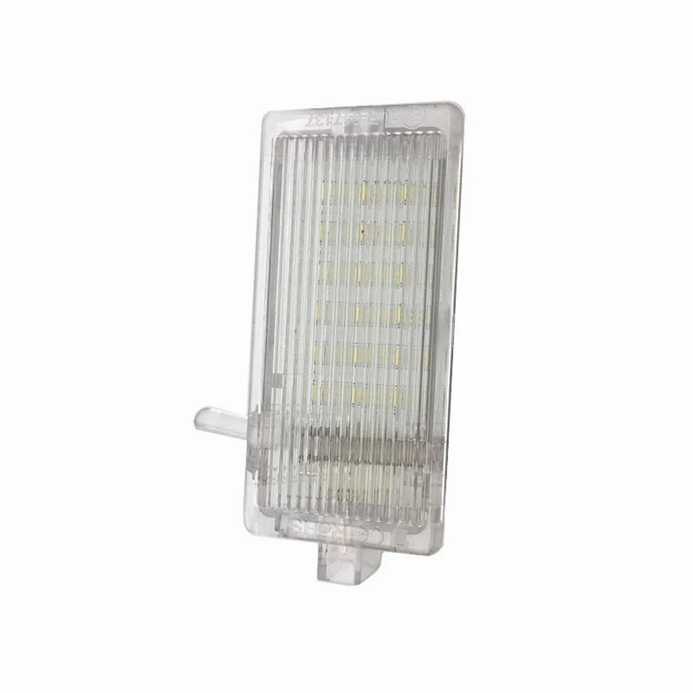 

1x Led Glove Box Trunk Light Module For Mini Cooper R50 R52 R53 R55 R56 R57 R58 R60 R61 For BMW E46 Glove Box Lamp