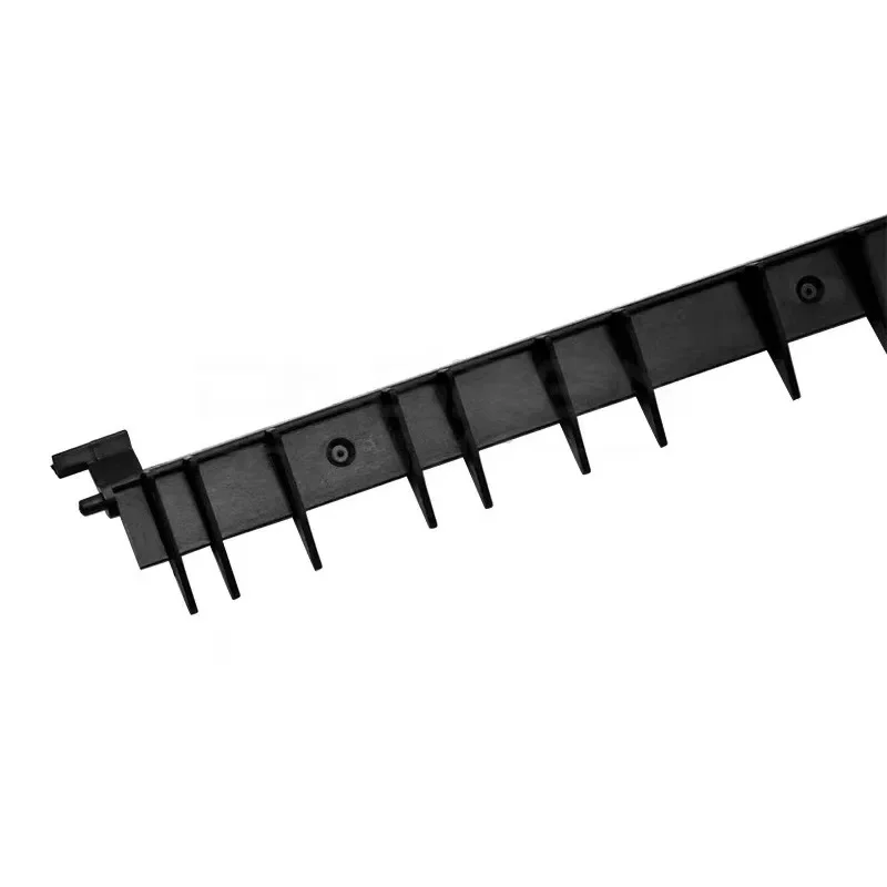 5 шт. 302RH28030 2RH28030 смена направляющих для Kyocera TASKalfa 3212i 4012i M4125 M4132