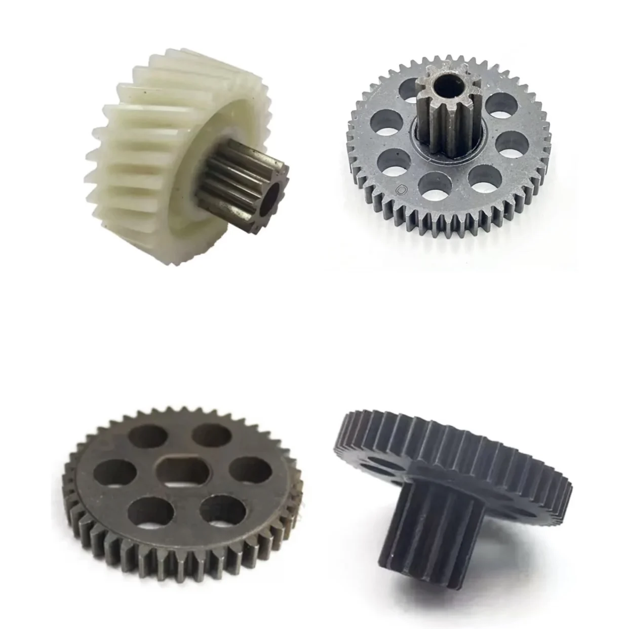 

Шестерня измельчителя 12Т-23Т для модели C-638/628/C-838/3628/3638/3838/3629/3639 запасные части