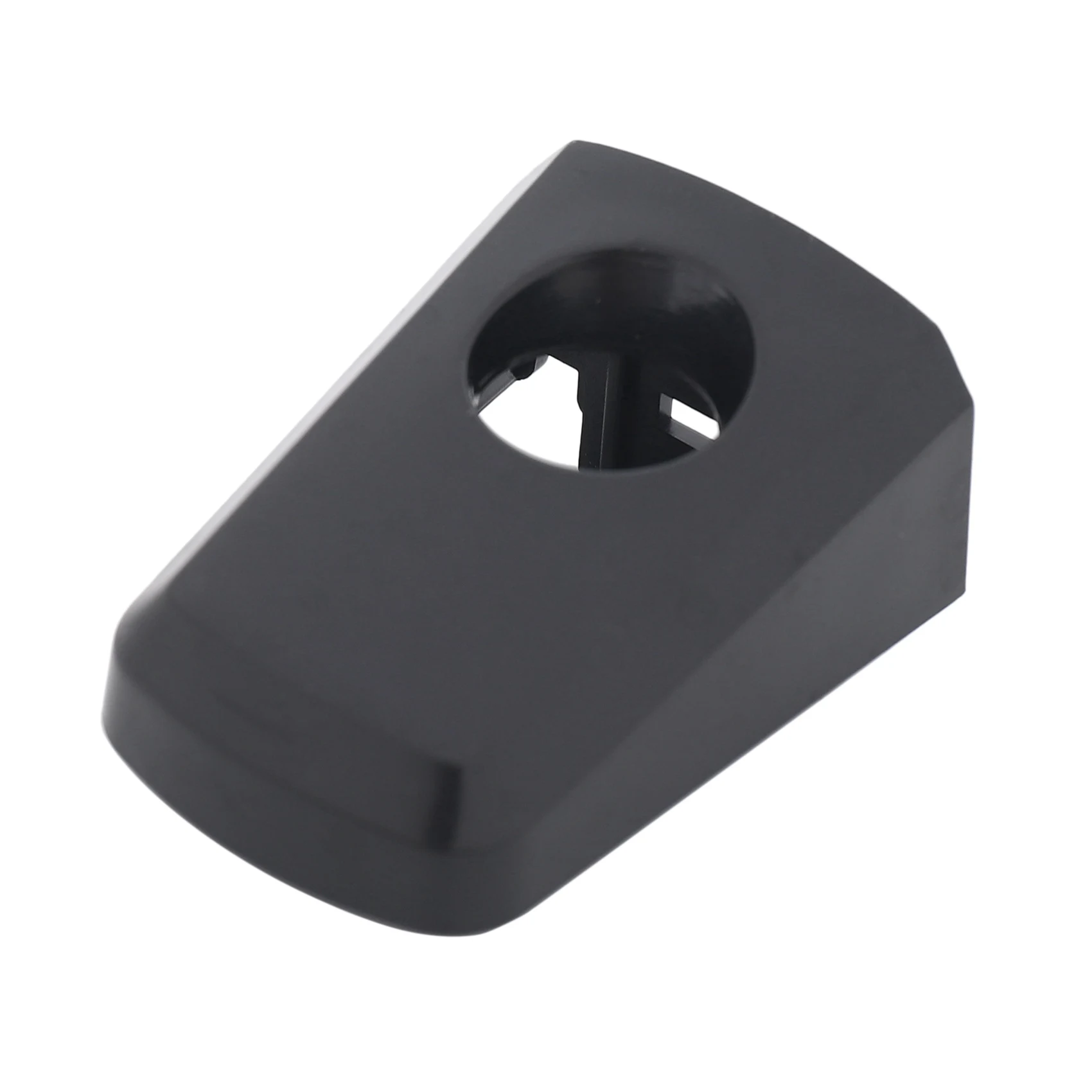 Передняя задняя внешняя дверная ручка для Chevrolet Aveo 2007 2008 2009 2010 2011