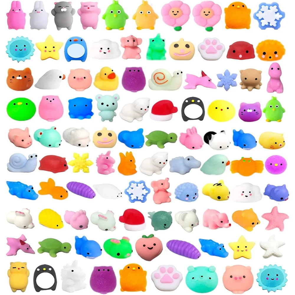 모찌 가격대 100원 ~ 33,400원 추천 BEST 9 7 8 4-product-image