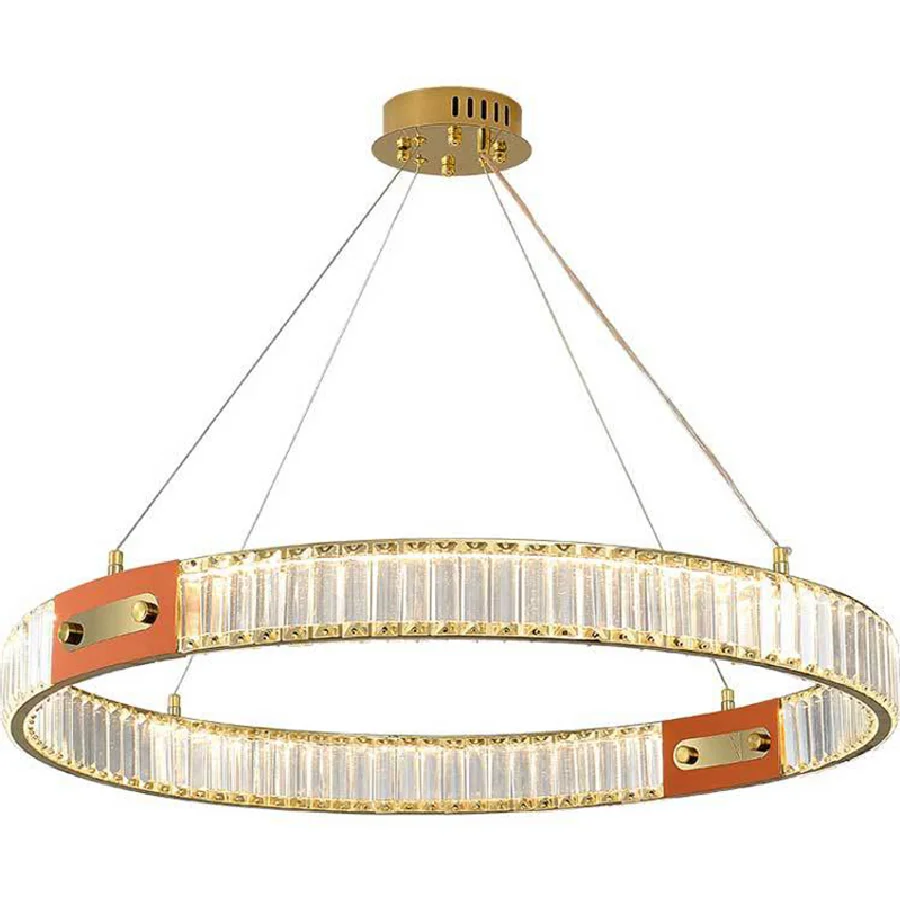 

Светодиодная потолочная люстра, Современная подвесная люстра, новый тренд 2022 года, для помещений, Lamparas De Techo, роскошная для гостиной