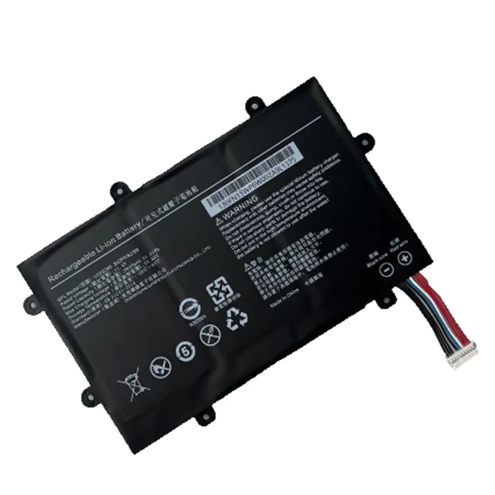 В 525290 Оригинальный аккумулятор для ноутбука 11 4 41 61 Втч 3650 мАч Sony Vaio PE15 VJFE52F11W FE15 F15