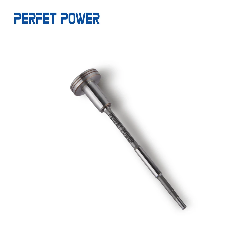 Новый F00RJ01714 F 00R J01 714 сборка клапана серии 120 в Китае