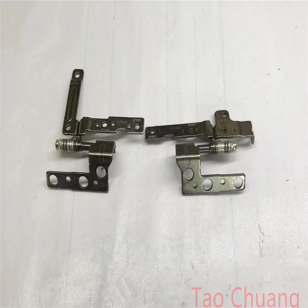 Шарнир для ЖК-экрана DELL Vostro 14 5490 V5490 Inspiron 5590 5498