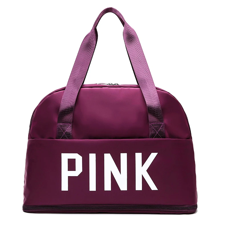 

Дорожная сумка, сумка для путешествий на короткие расстояния, сумка для фитнеса и спорта, сумка для посадки и проживания, сумка для путешествий и плавания