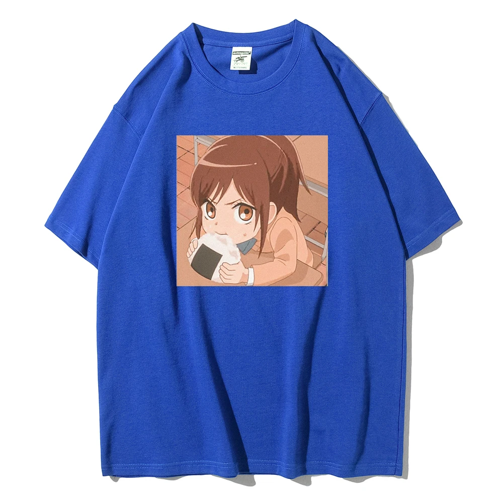 

Футболка мужская с принтом «атака на Титанов», 100% хлопок