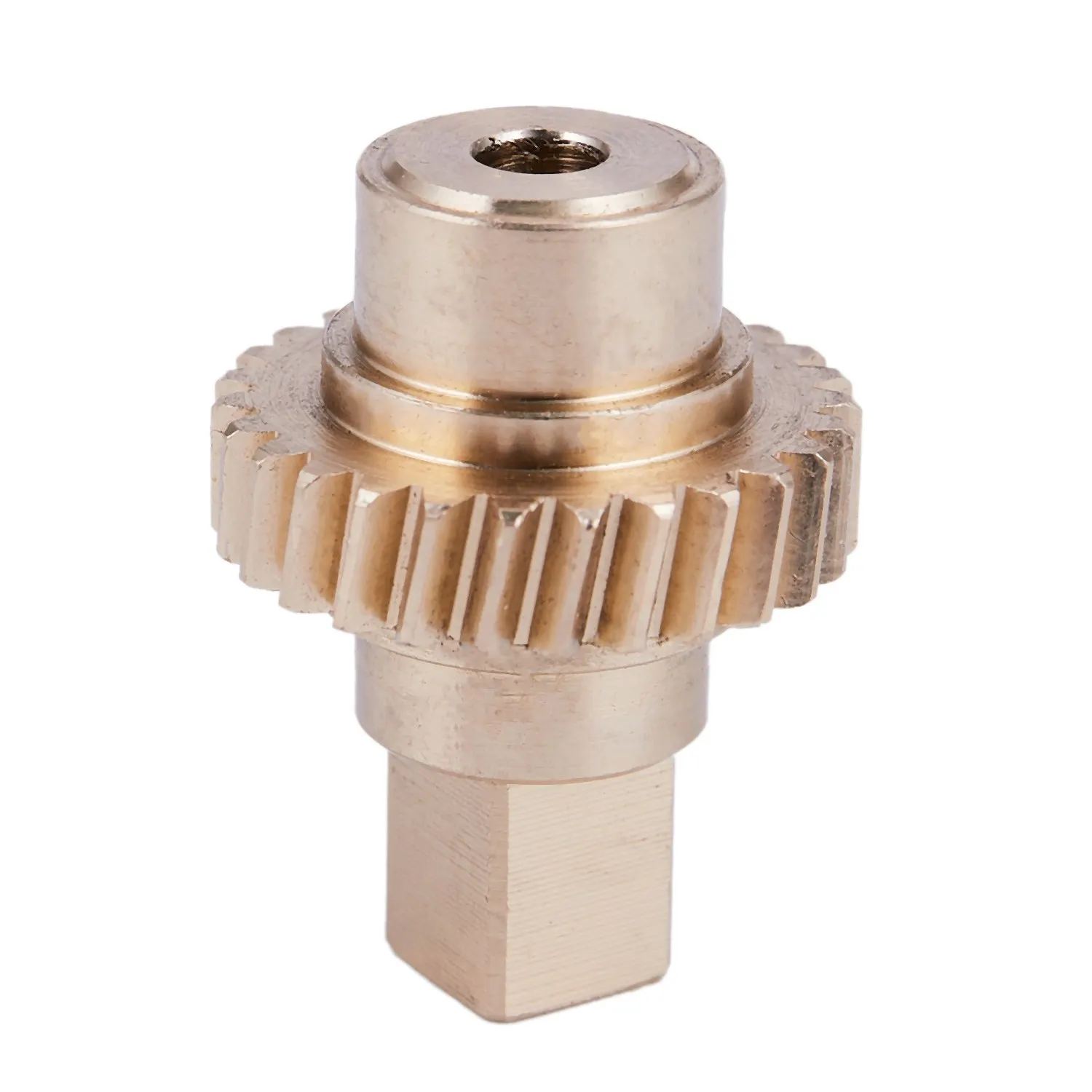 Трансмиссия для Opel H Twin Top привод на крышу крыло с откидной крышкой шестерни