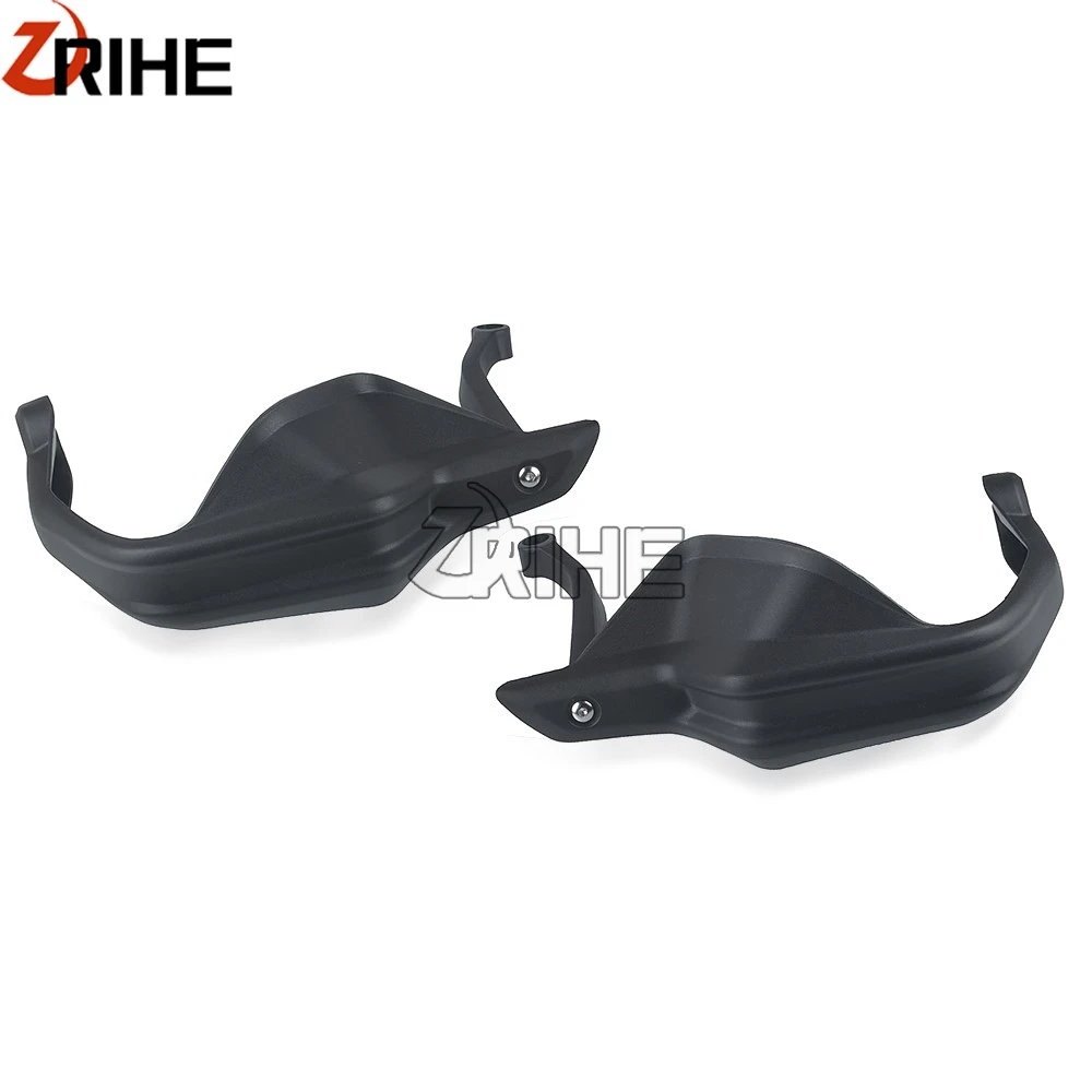 Для Honda CB500 CB 500 Hornet 500 CB500X NX500 CB500F CB400X CB400F CB650F 2024 2025 Защитная защита рук Защитная защита рук (art.: 3920d46fd4fb9) - 3920d46fd4fb9