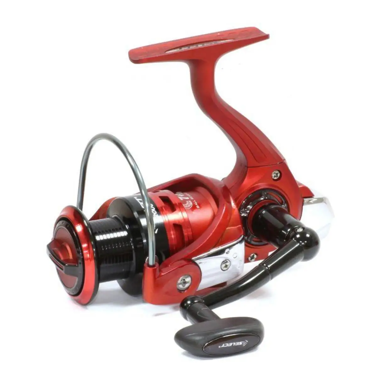 Select 1000. Блендер стационарный nutribullet nb908cp. Select 1000. Катушка select ice-1. Блендер nutribullet nb100dg pro.