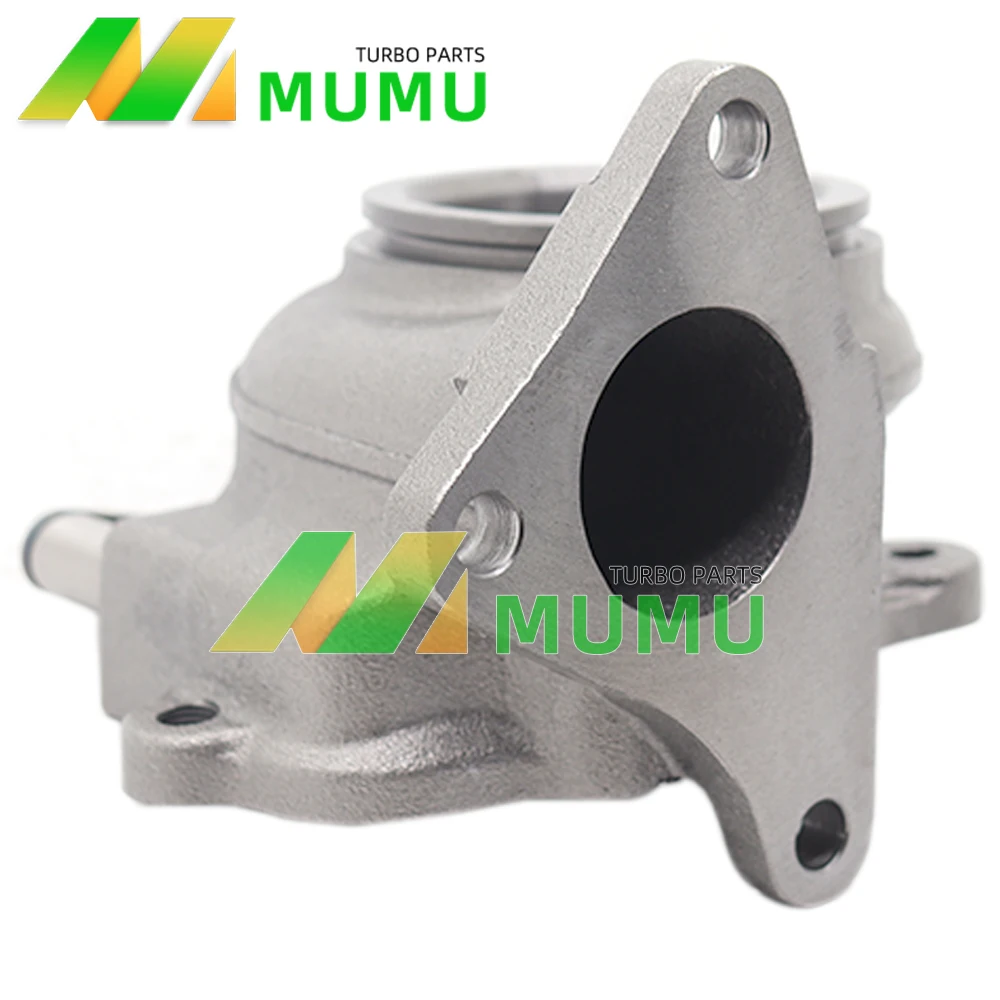 Корпус турбо RHF55 для Subaru Impreza WRX STI VF30 VF35 VF39 VF41 VF43 VF48 VF52 14411AA700 14411AA373 14411AA572 14411AA440