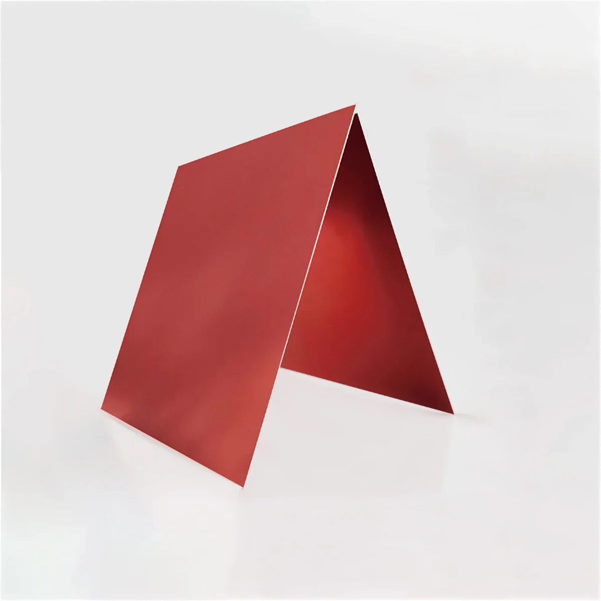 5052, алюминиевый лист с пескоструйной обработкой поверхности/красочная пластина из анодированного алюминиевого сплава, толщина: 0,8-2 мм