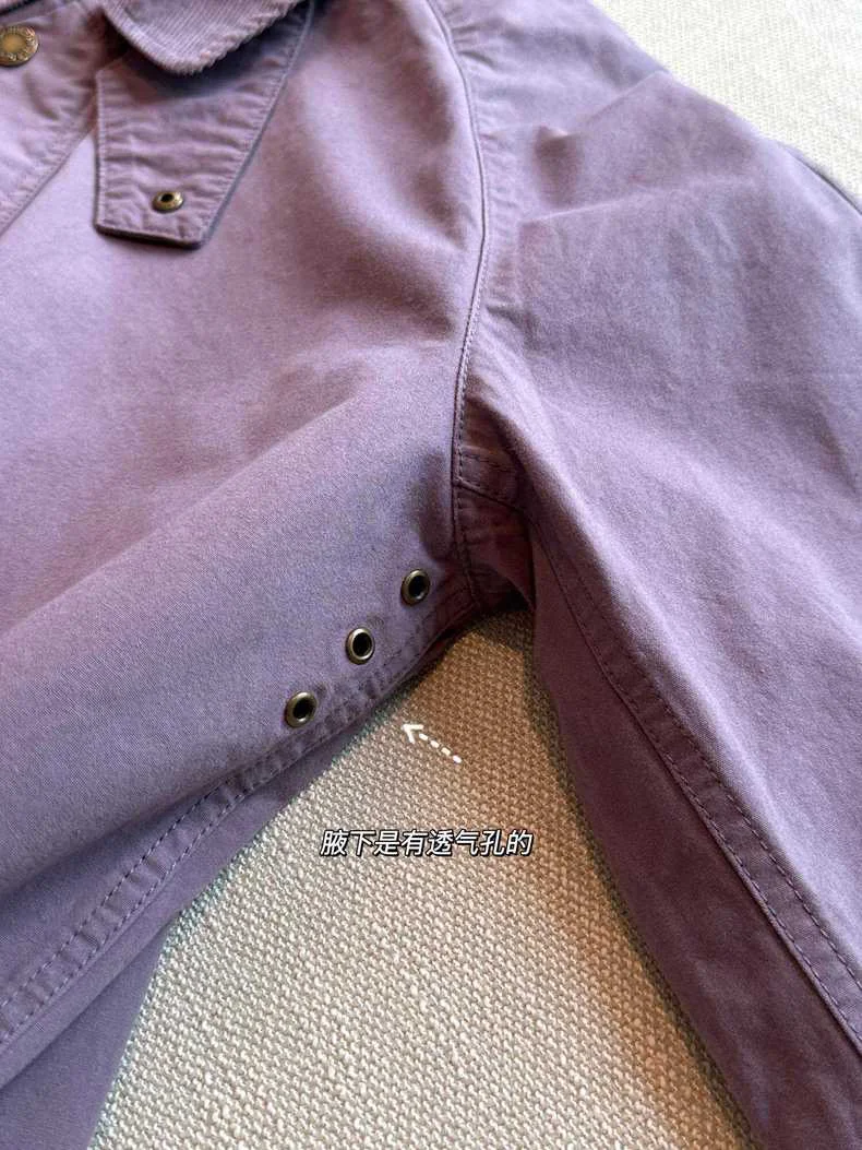 Barпотребитель Traker унисекс Повседневная куртка без воска Primavera e Outono бразильский