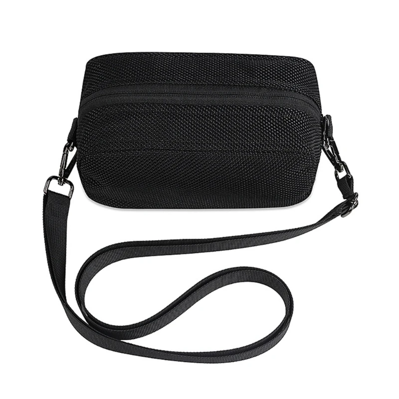 Держатель для динамиков с мягкой внутренней частью безопасного путешествия и