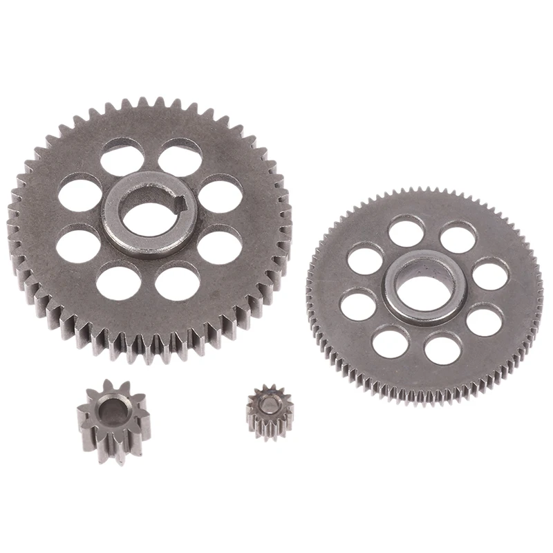 

Mini 4.1/5.1cm Electric Chain Saw Gear Small Mini Saw Rechargeable Logging Saw Lithium Chain Saw Electric Chain Saw Accessories