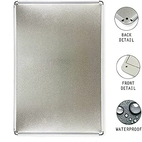 Ванна Кот Ретро Металлическая Оловянная Вывеска Бенгальский Пузырь Мыло Пена