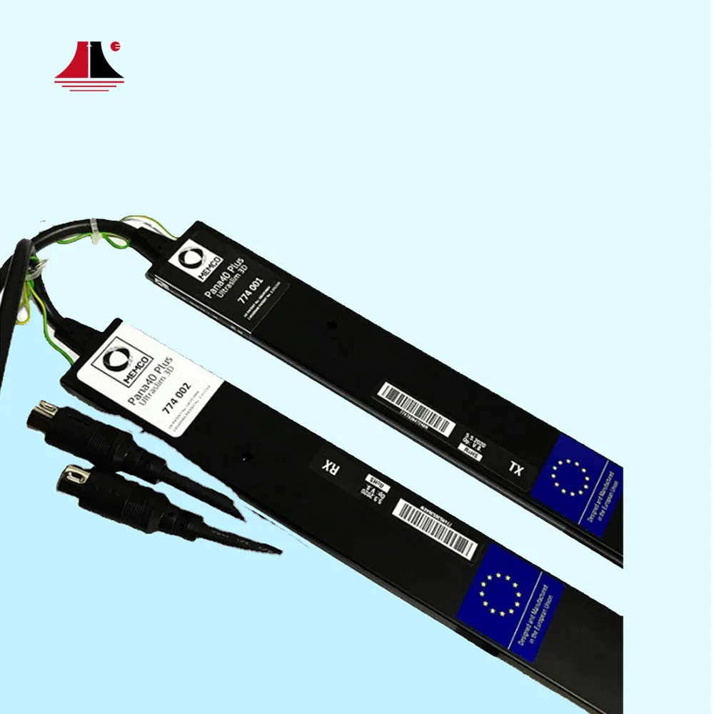 Фотоэлемент MEMCO для лифта двери фотоэлемент Pana40 Plus безопасности