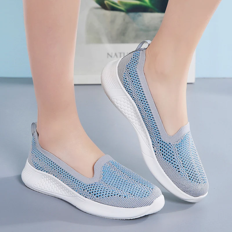 

Luxury Tennis Sports Shoes Air Light Green Sneakers Size 48 Women's Winter Sport Shoes Bike Sneakers Sport Woman Running Tennis