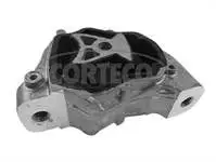 

Engine engine mount FREE ER II RANGE EVOQUE 49389616 for