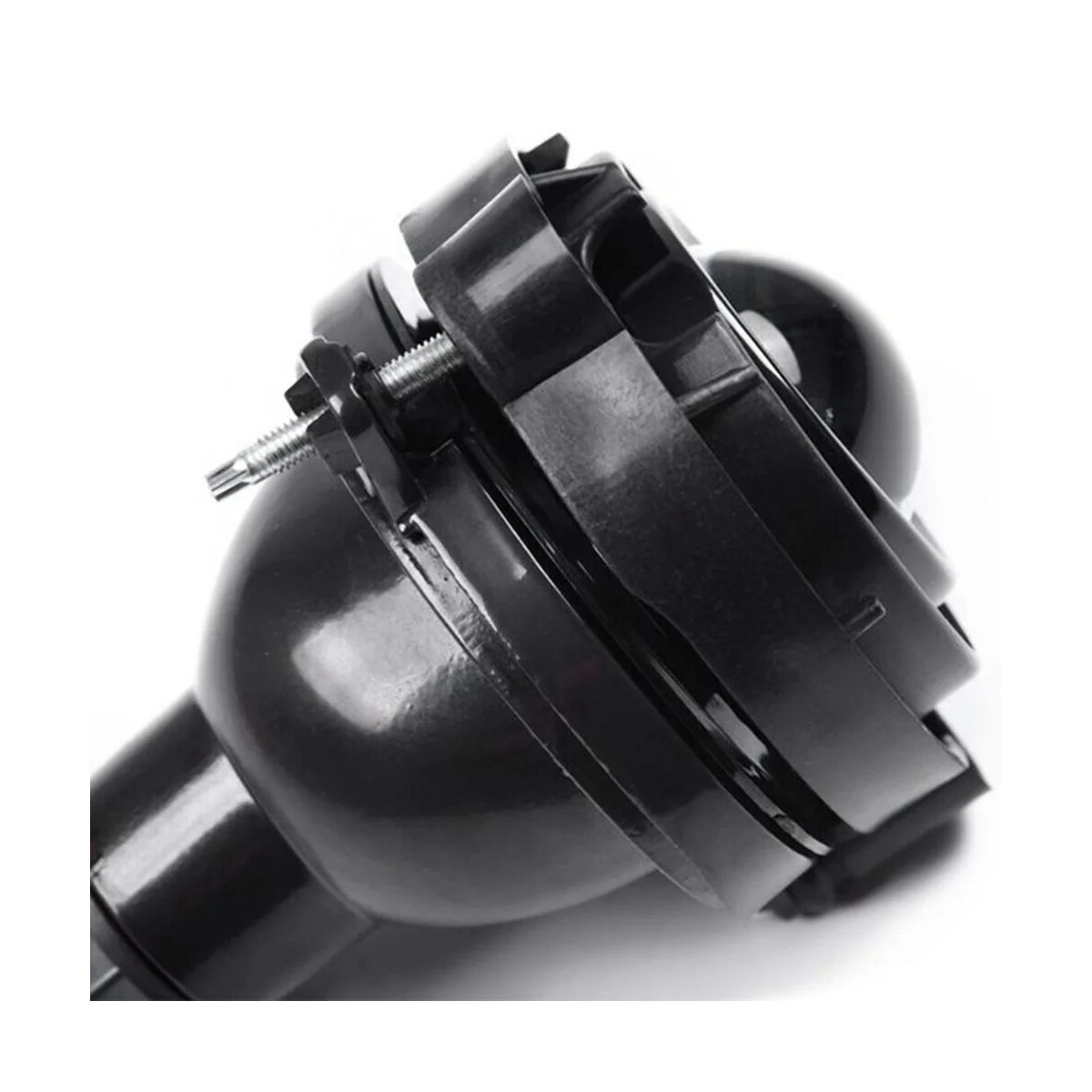 2 шт. автомобильные линзы противотуманная лампа для Chevrolet Impala Gmc Land Lh и Rh 2006-2018 GM2593157