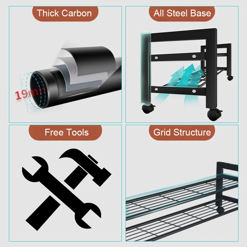 Съемная Вешалка для одежды напольная вешалка шкаф хранения сушилка полки