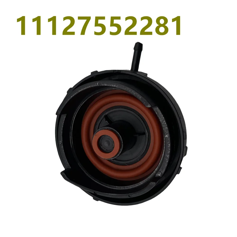 11127552281 PCV крышка клапана коромысло прокладки для BMW E82 128i E90 E93 E92 E91 328i E60 F10 528i F25 X3