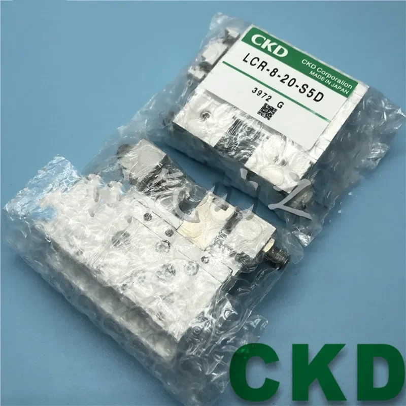CKD LCRLCGLCS LCS-2020 LCS-2030 LCS-2040 LCS-2050 LCS-2075 LCS-20100 LCS-20125 LCS-2520 LCS-2530 LCS-2540 (art.: 3920ca669a2b8) - 3920ca669a2b8