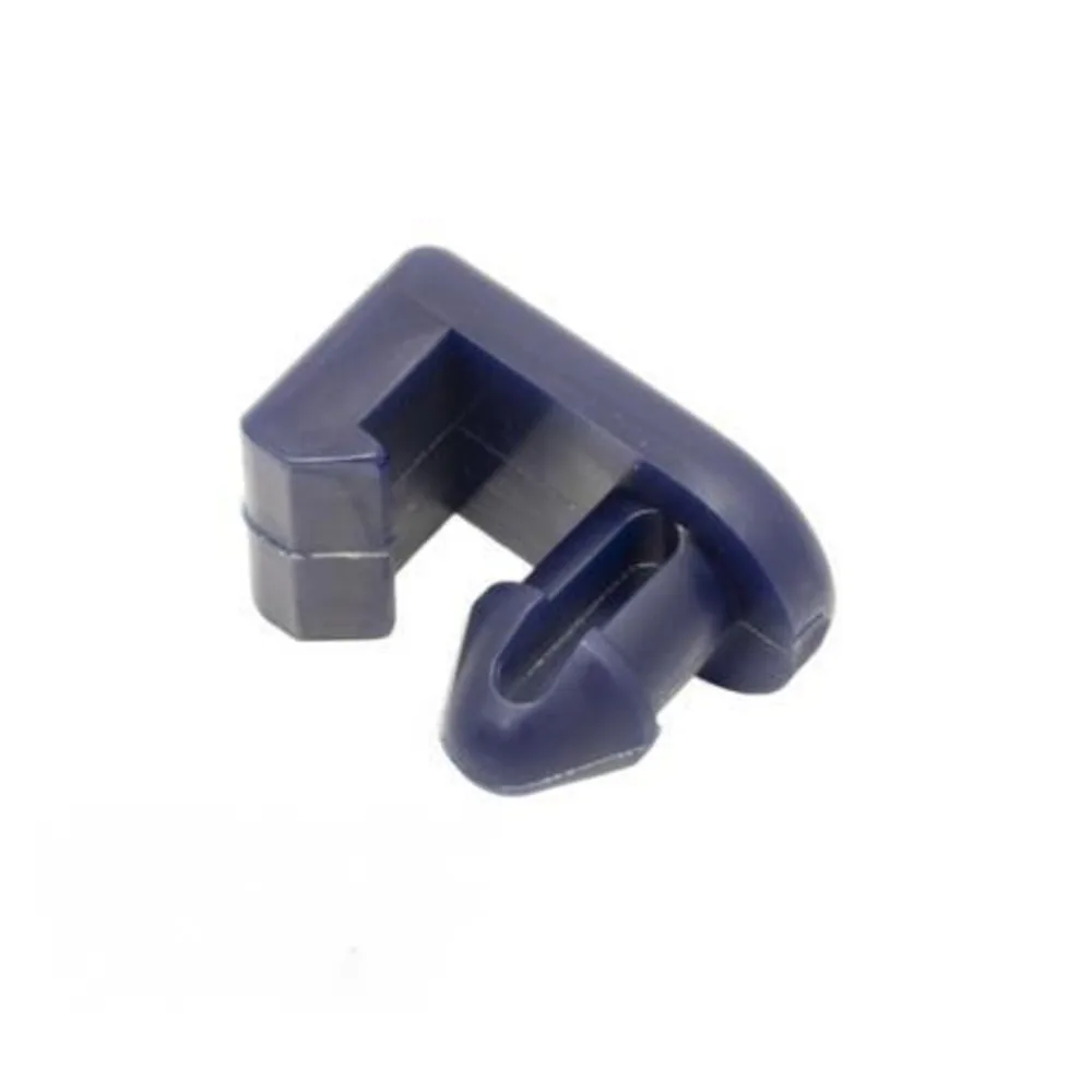 Для Nissan Skyline R32 R33 R34 GTR R32 GTST GTS4 педаль сцепления пробка 46543-Q0400 46543Q0400