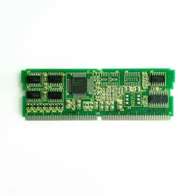 

A20B-2901-0981 Brand Original, On-site Photos Taken, One-year Warranty
