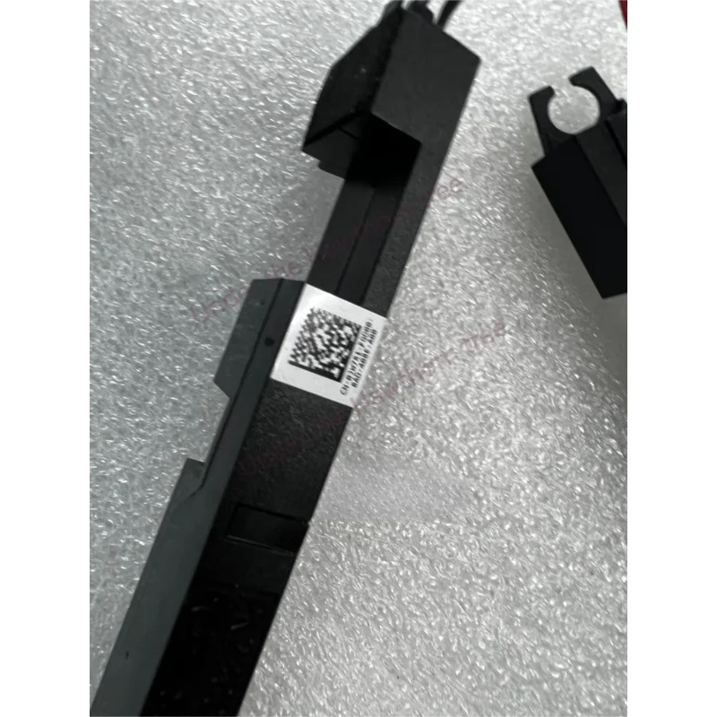 Оригинальный динамик для Dell Alienware 17 R4 R5 P31E басовый телефон