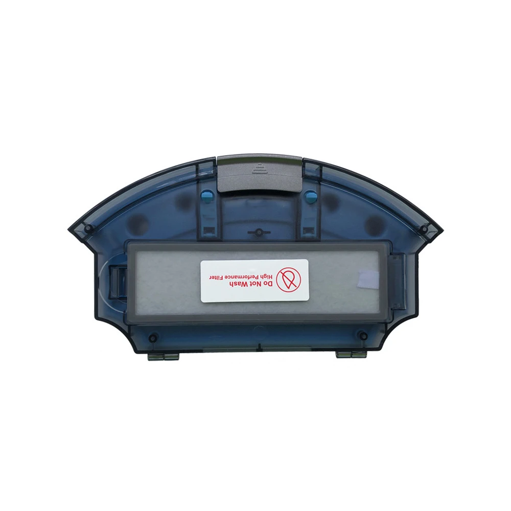 

Фильтр Hepa для пылесоса Ilife A10s X900 Запчасти для робота-пылесоса