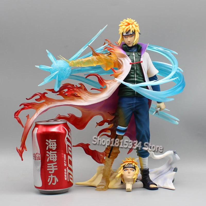 Ing Posture Pcv Model Collecting Toys And Gifts