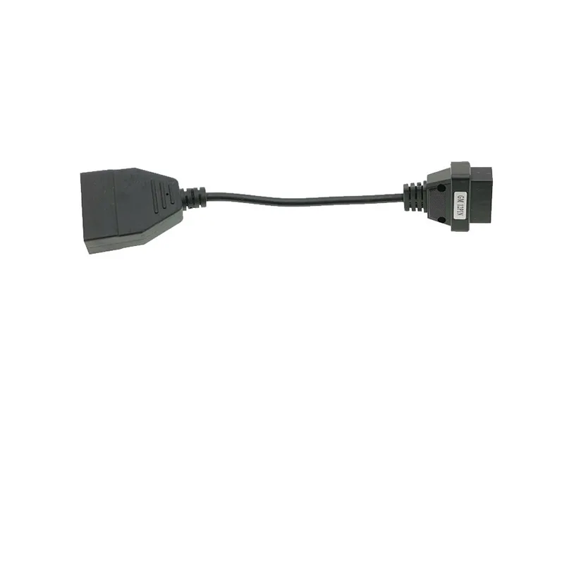 Удлинительный кабель OBD2 для X431 iDiag/X431 M-Diag/X431 V/V +/5C PRO |