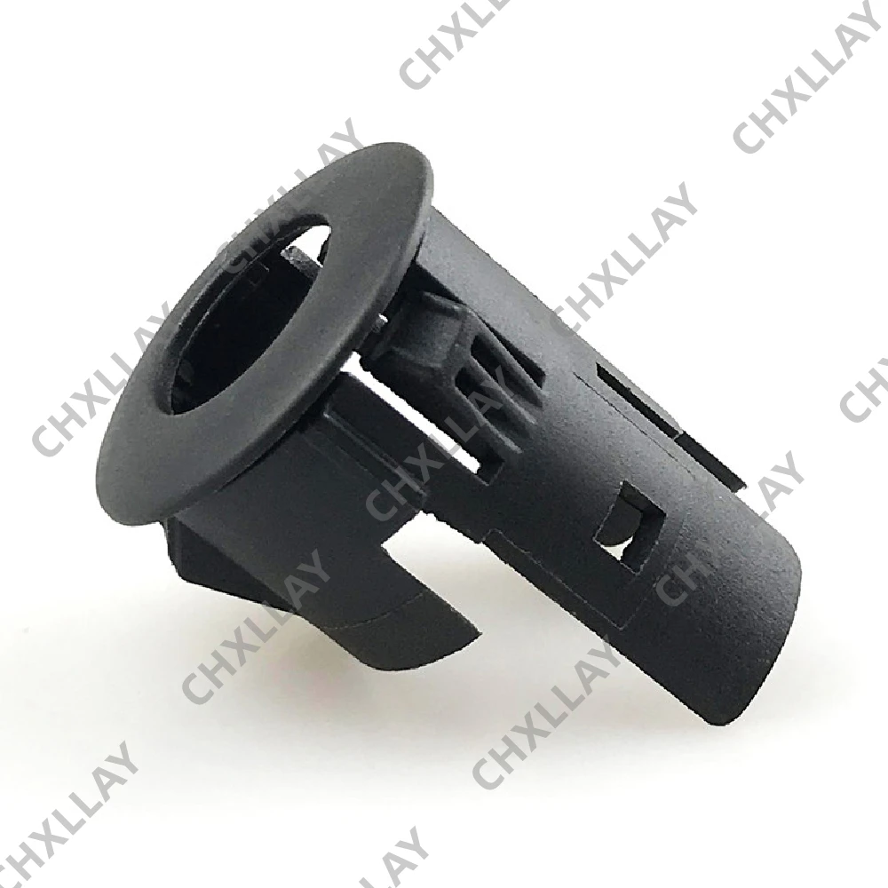 

3603102 АКЗ36А 3603110 АКЗ36А 3603106 АКЗ36А 1718653 -1 4F 0973703 Держатель датчика парковки для Great Wall HAVAL H6 Sport H5 C5