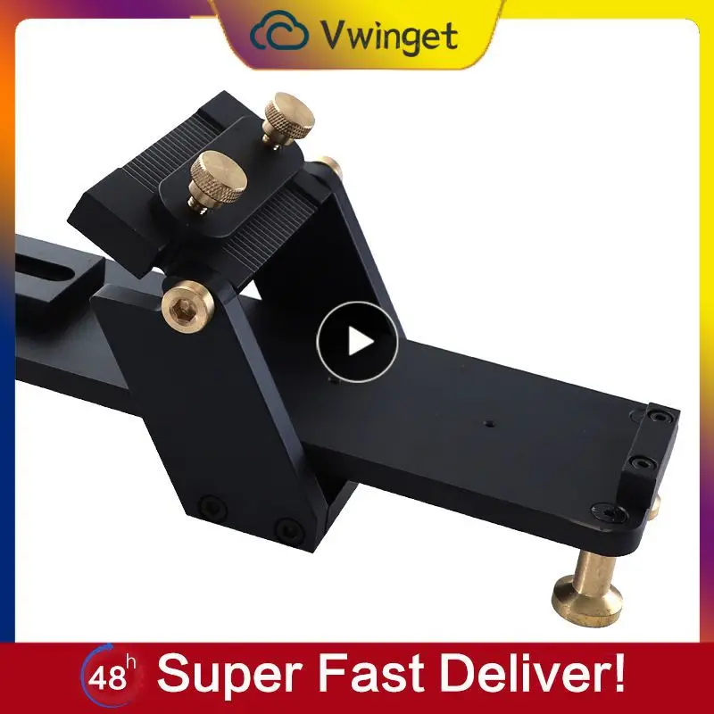 

Knife Sharpeners 6000 1000 Grit Professional Knife Sharpeners Fixed Angle Sharpening Woodworking Tools For Planer Chisel Carving